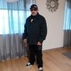 gabrielesquer